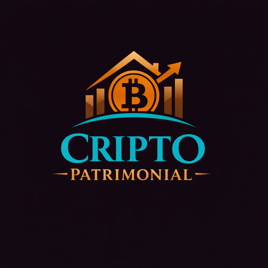 Cripto Patrimonial